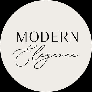 Modern Elegance | Classic Wedding Stationery